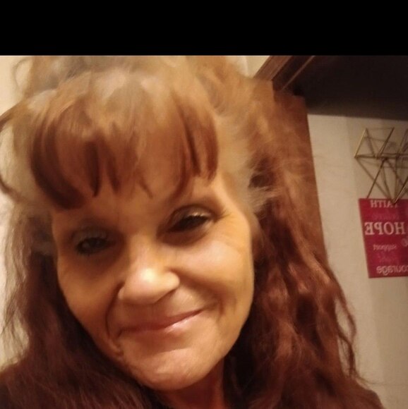 barb_mccall